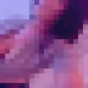Elisabeth, 44 ans, disponible à Selles-sur-Cher pour une rencontre coquine
