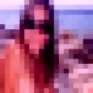 Antoinette, 48 ans, cherche un rencontre cougar à Sellières