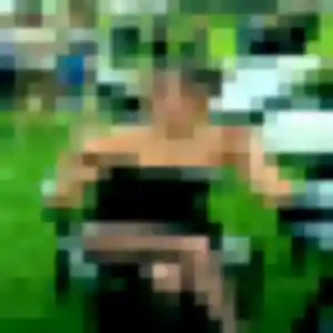 Laurence (43 ans) à Sellières propose une rencontre rapidement