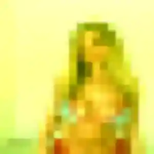 Mireille, fille de 39 ans cherche rencontre cougar à Sellières