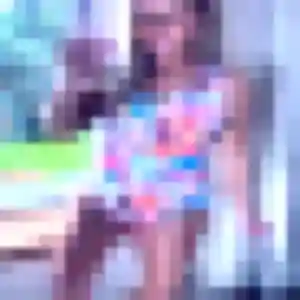 Photo sexy de Regine, 44 ans à Sellières - rencontre sans lendemain