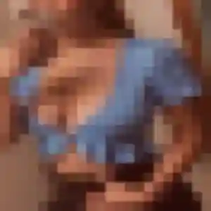Photo exclusive de Roselyne, 41 ans à Sellières - plan discret