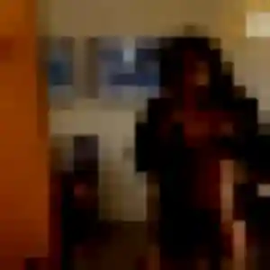 Découvre Aurelie, 54 ans à Selommes gratuitement