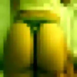 Profil de Patricia à Selommes (39 ans) - rencontre cougar anonyme