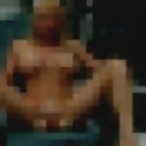 Photo sexy de Catherine, 42 ans à Seloncourt - plan discret