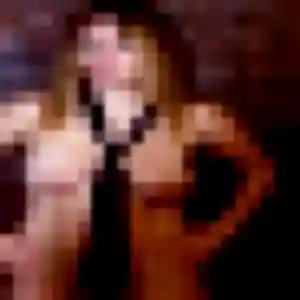 Gisele de Seloncourt, 48 ans - rencontre cougar sans prise de tête