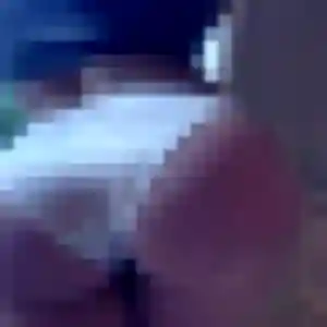 Delphine (39 ans) à Selongey attend une rencontre ce soir