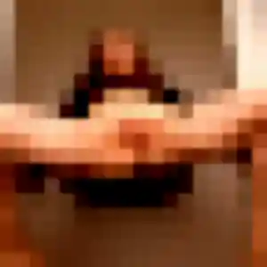 Edith, 46 ans, cherche un rencontre cougar à Selongey