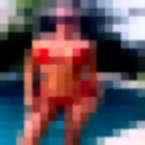 Genevieve, femme de 36 ans propose rencontre cougar à Selongey