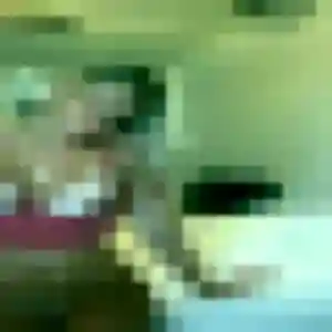 Carole, 38 ans, disponible à Seltz pour une rencontre coquine