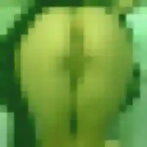 Profil de Marie-Helene à Seltz (48 ans) - rencontre cougar gratuit