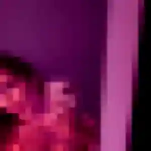 Photo de Frederique à Sémalens (51 ans) - rencontre cougar discret