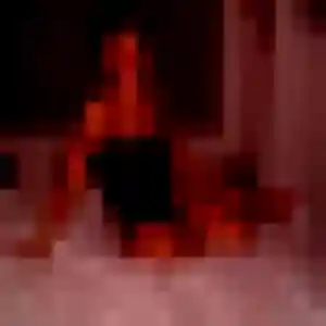 Photo sexy de Karine, 51 ans à Sémalens - plan discret