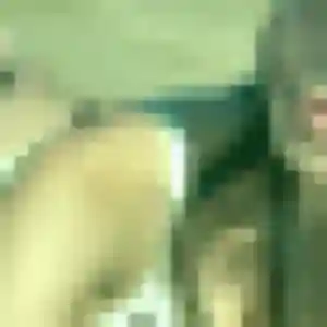Raymonde, 53 ans, cherche un rencontre cougar à Sémalens