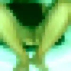 Regine, femme de 46 ans cherche rencontre cougar à Sémalens
