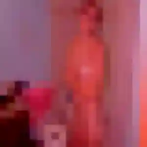 Photo sexy de Simone, 47 ans à Sémalens - rencontre coquine