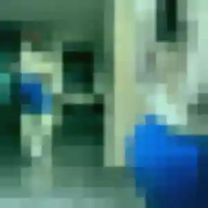 Photo de Bernadette à Semblançay (46 ans) - rencontre cougar sans inscription