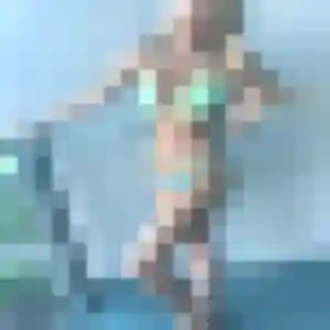 Marie-Therese, 37 ans, en ligne à Semblançay pour un rencontre cougar