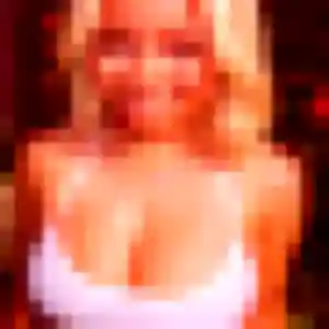 Micheline, 41 ans, dispo pour rencontre cougar à Semblançay