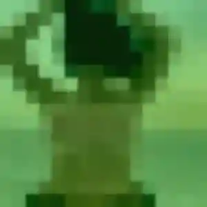 Alexandra, 51 ans, disponible à Séméac pour une rencontre coquine