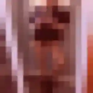 Sexy Marie-Helene, 44 ans à Séméac - découvrir son profil