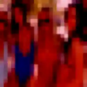 Photo exclusive de Marie-Laure, 45 ans à Séméac - rencontre coquine