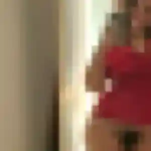 Photo sexy de Chantal, 46 ans à Semécourt - rencontre sans lendemain