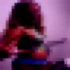 Joelle, 49 ans, connectée à Semécourt pour un rencontre cougar