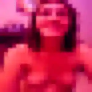 Marie-Pierre, fille de 51 ans cherche rencontre cougar à Semécourt