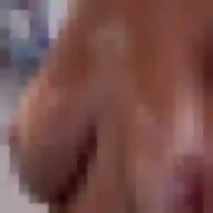Photo exclusive de Helene, 48 ans à Semoutiers-Montsaon - plan discret