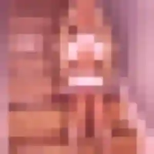 Profil de Annick à Semoy (35 ans) - rencontre cougar anonyme