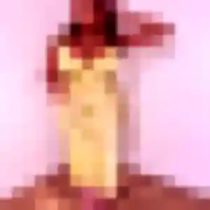 Photo sexy de Aurelie, 55 ans à Semoy - plan discret