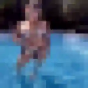 Eliane, 37 ans, connectée à Semoy pour un rencontre cougar