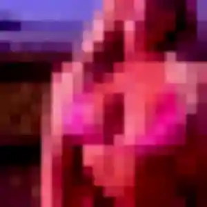 Photo privée de Jocelyne, 55 ans à Semoy - rencontre coquine