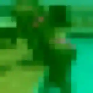 Photo perso de Ghislaine, 47 ans à Sempigny - plan discret