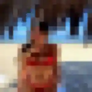 Jeannine (42 ans) à Sempigny attend un rencontre cougar rapidement