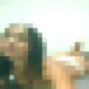 Rencontre Yolande, 39 ans à Sempigny en privé