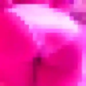 Delphine, 53 ans, disponible à Semur-en-Brionnais pour un rencontre cougar