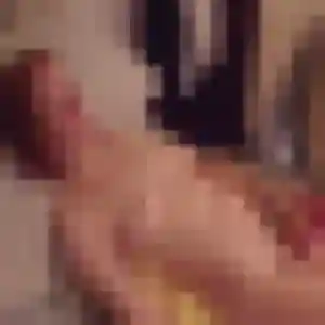Marguerite (54 ans) à Semur-en-Brionnais cherche un rencontre cougar aujourd'hui
