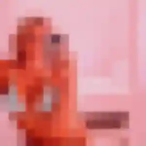 Photo sexy de Viviane, 36 ans à Semur-en-Brionnais - rencontre sans lendemain