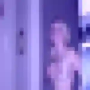 Yolande, 49 ans, dispo pour rencontre cougar à Semur-en-Brionnais