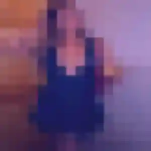 Découvre Marie-Helene, 39 ans à Semussac en privé