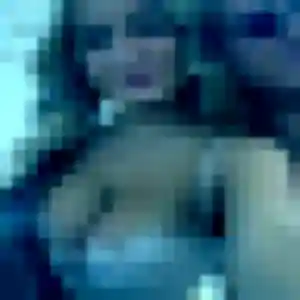 Sandrine, 54 ans, cherche un rencontre cougar à Semussac