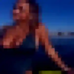 Bernadette (51 ans) à Senantes cherche un rencontre cougar maintenant