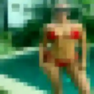 Genevieve de Senarpont, 47 ans - rencontre cougar sans prise de tête