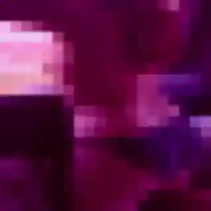 Sophie (45 ans) à Senarpont attend un rencontre cougar ce soir
