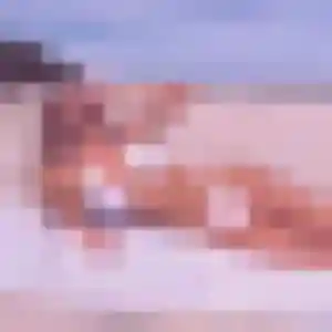 Marie-Christine, 45 ans, disponible à Sénas pour un rencontre cougar