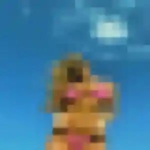 Photo sexy de Helene, 41 ans à Sendets - rencontre coquine