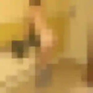 Profil de Ghislaine à Séné (42 ans) - rencontre cougar sans inscription