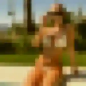 Nadine, 54 ans, cherche un rencontre cougar à Séné